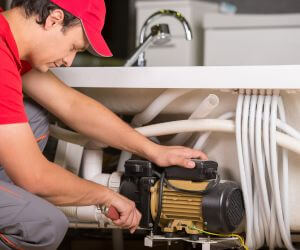 About Water Heater Repair LLC Huntley, MT